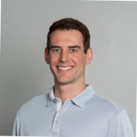 Daniel Koressel