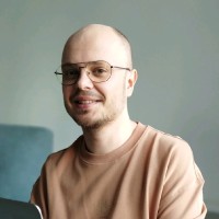 Aleksandr Savitskiy