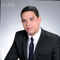 Johnny Jarava laborde