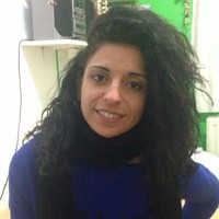 Maria Zapiti