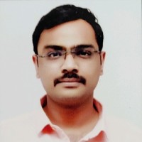 Prathmesh Kulkarni