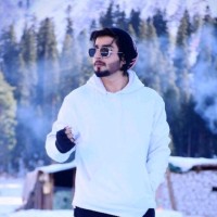 Tanzeel Arshad