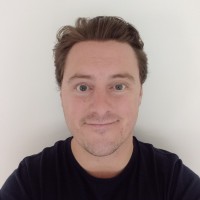 Daniel Heppleston