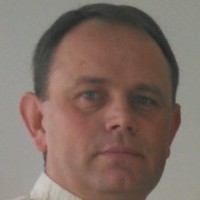 Brian Smith