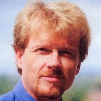 Christoph Blum
