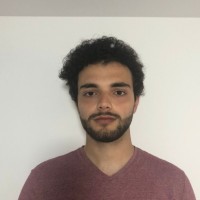 Dan-Mihai Grigore