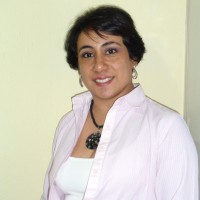 Liza Viviana Estrada Gutiérrez