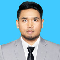 Triandi Shafa