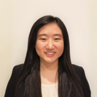 Leanne Wang