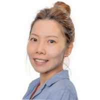 Miana Wang