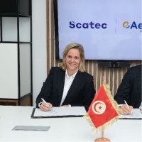 Caroline C. Sissener