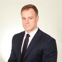 Zachary Fanders