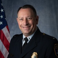 Matt Wojslawowicz