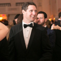 Scott Warburton