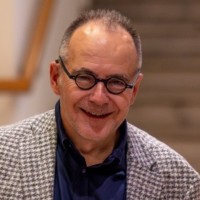 Markus Langer