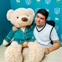 Miguel Angel Najera Arenas