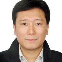 Hualiang Xiong