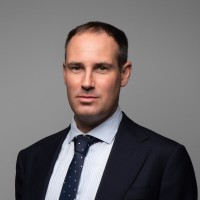 Stephen Mullarkey