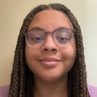 Vendolyn Moore