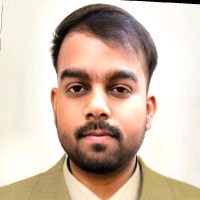 Satbir Soni