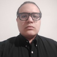 José Coria