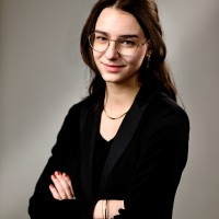 Clara Bassinot