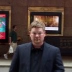 Louis McCotter