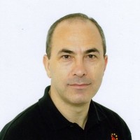 Mehmet Yilmaz