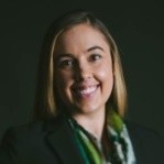 Kate Mead