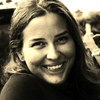 Sunniva Kvaløy