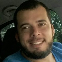 Thiago Luis Barbosa Freitas