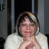 Barbara Lapierre
