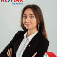 Georgiana Neamtu