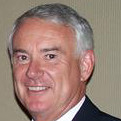 Tom Lynch