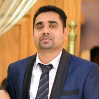 Tharindu Jayawickrama