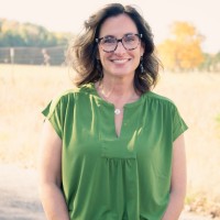 Tami Kromer