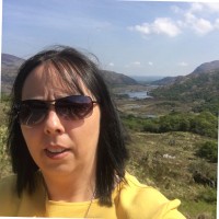 Tanya Connolly
