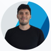 Matias Rodriguez