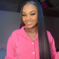 Aleeyah Staten