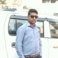 Pradeep bari