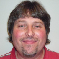 Scott Ringler