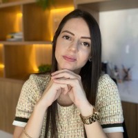 Bruna Becker