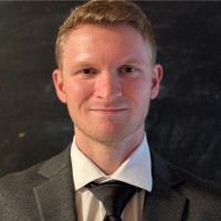 Matthew Schneider