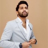 Shiv Niranjan
