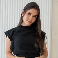 Alessandra Bonatto
