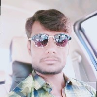 Tippu Sumbad