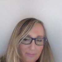 Beth Callaway