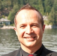 Tom Motz, Cqia
