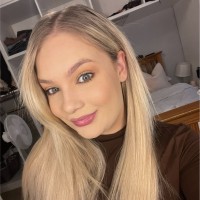Hannah Barlex
