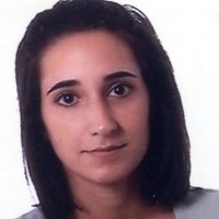 Tamara Pérez Santiago
